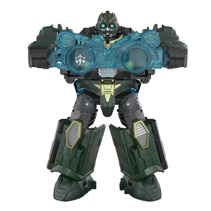 Figura hasbro transformers age of the primes the thirteen alchemist prime