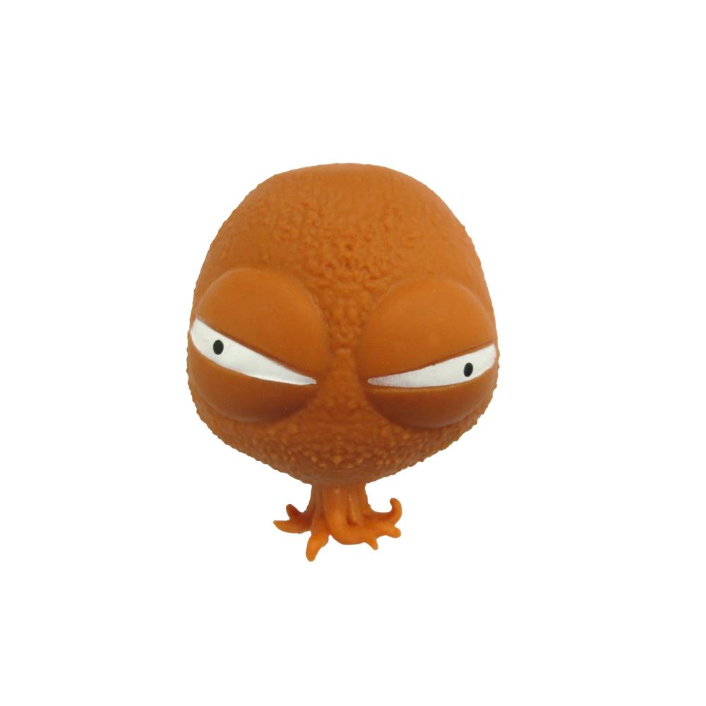 Splats head 11cm 1 unidad aleatoria