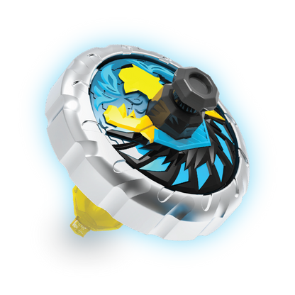 Spinner mad 2 shake pack individual 1 unidad aleatoria