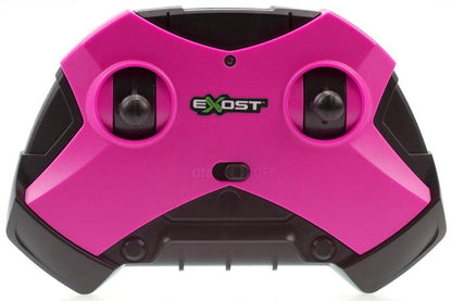 Exost 360 cross amazone