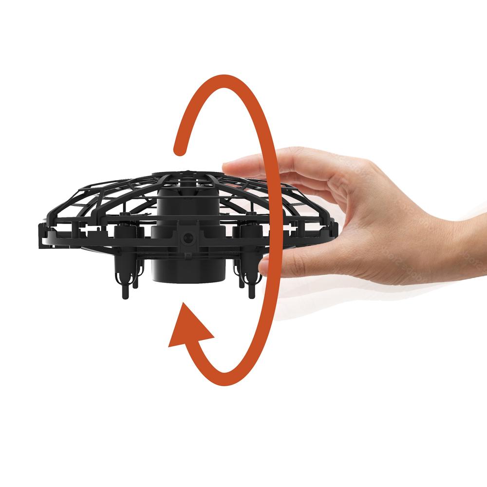 Drone sky viper force