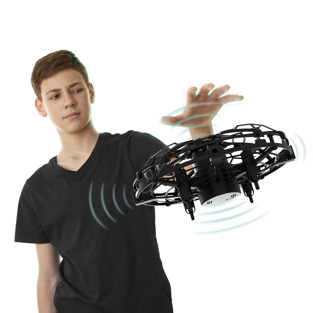 Drone sky viper force