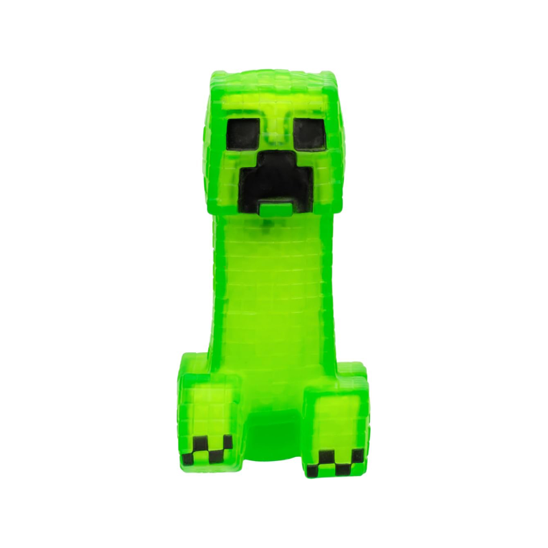 Figura goo jit zu minecraft