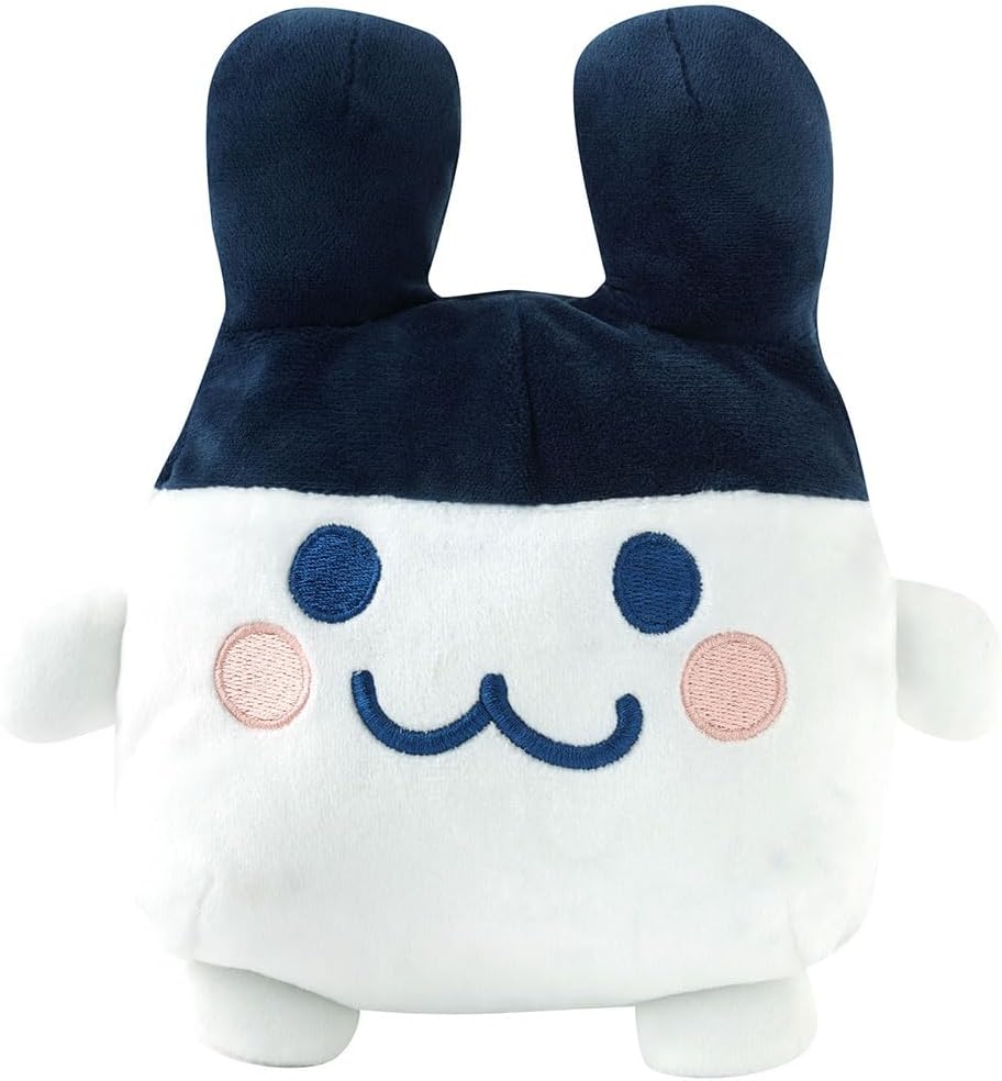 Mochila tamagotchi -  mimitchi