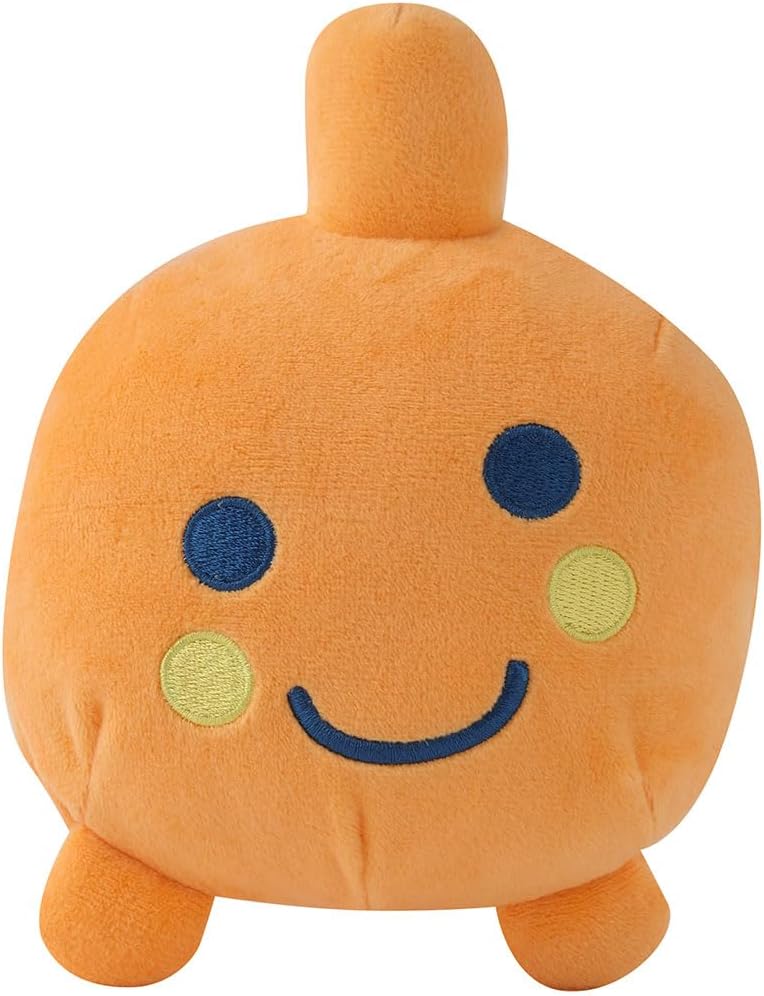 Mochila tamagotchi -  mimitchi
