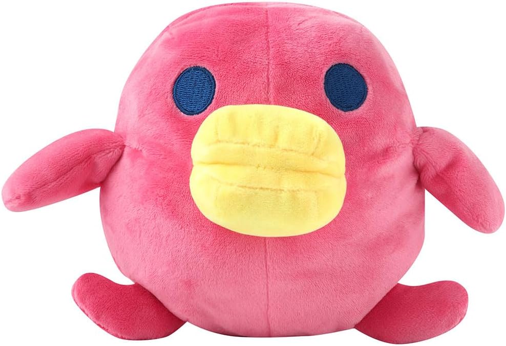 Mochila tamagotchi -  hashizotchi