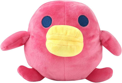 Mochila tamagotchi -  hashizotchi