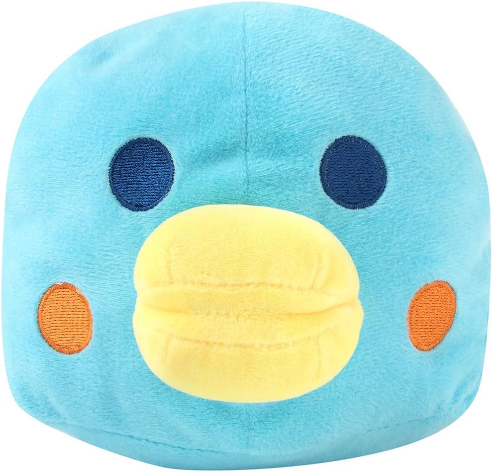 Mochila tamagotchi -  hashizotchi
