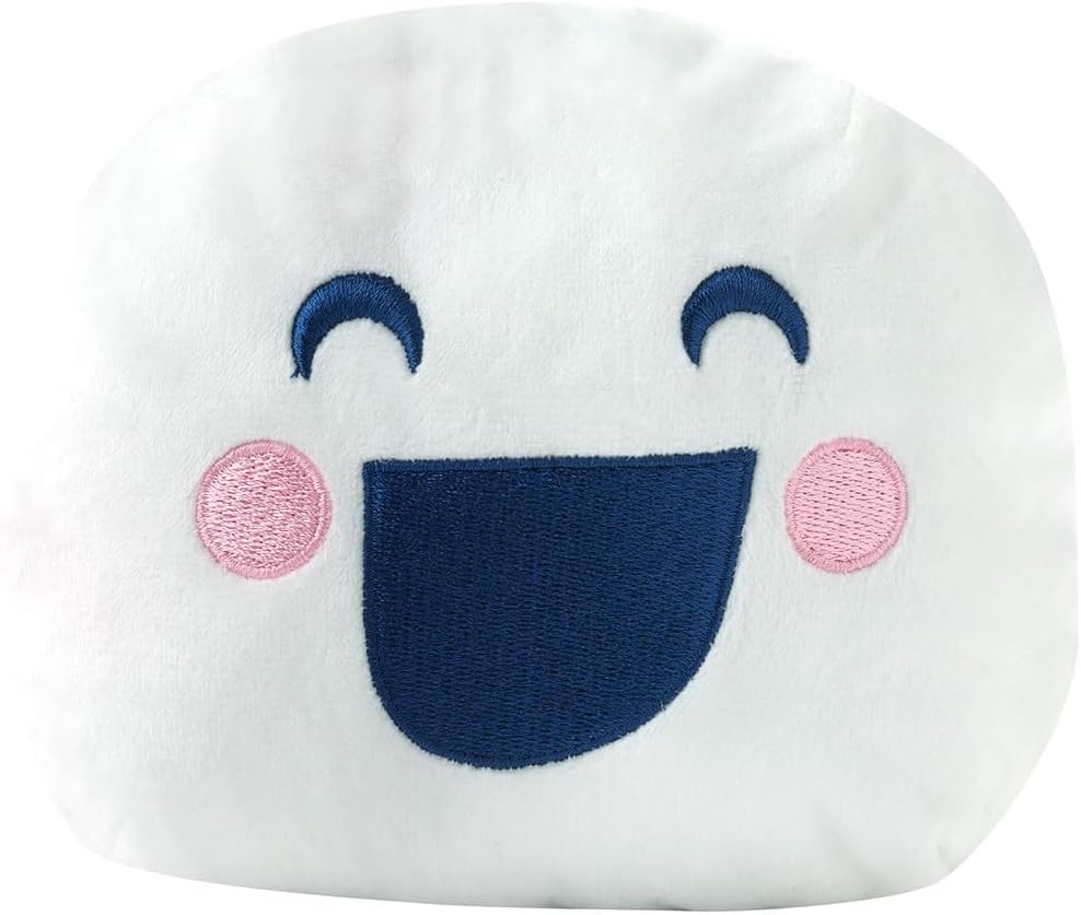 Mochila tamagotchi -  hashizotchi