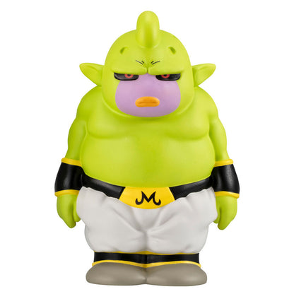 Sofbits dragon ball 2 1 unidad aleatoria