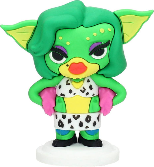 Greta figura pokis gremlins