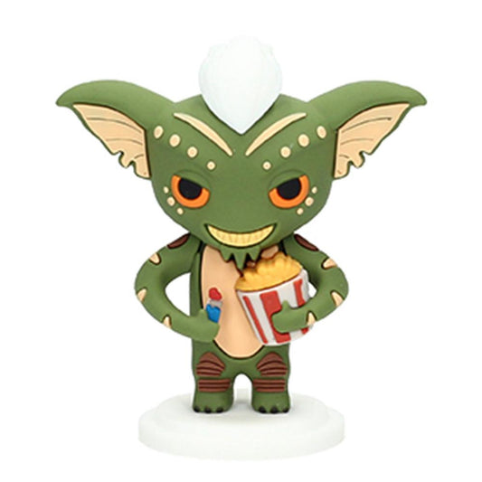 Stripe figura pokis gremlins