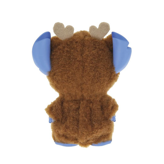 Figura enesco disney stitch reno
