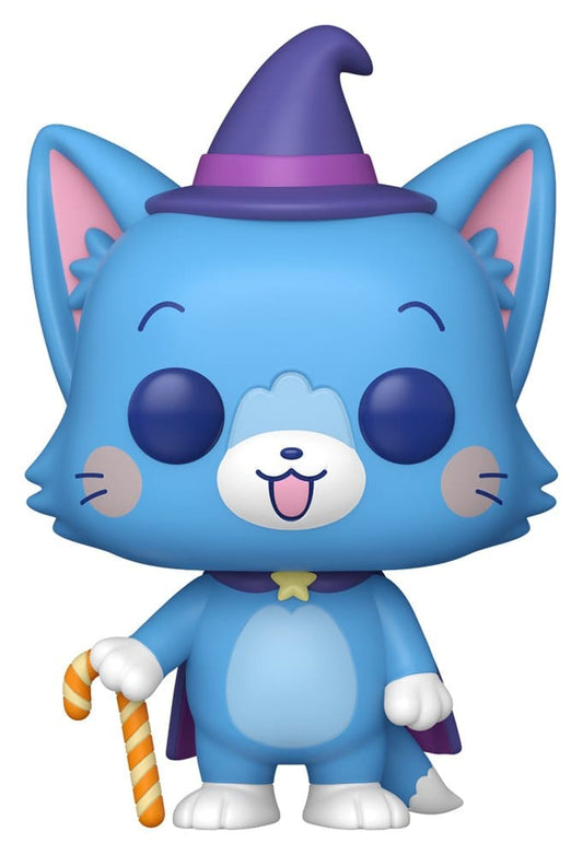 Funko pop animation tom & jerry gokko -  tom