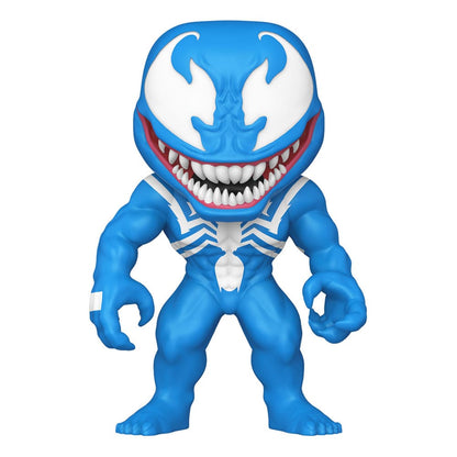 Funko pop games marvel rivals venom opción chase aleatoria