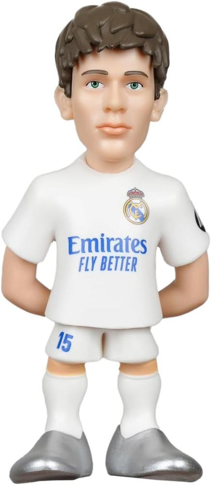Figura minix rm arda guler