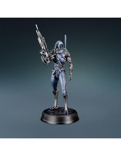Figura legion mass effect 2 25 cm