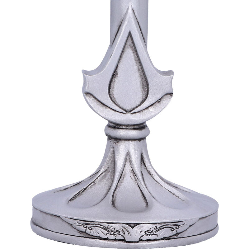 Copa assassin's creed brotherhood 20 -5 cm