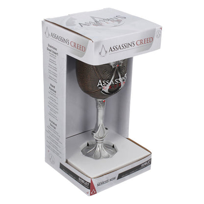 Copa assassin's creed brotherhood 20 -5 cm