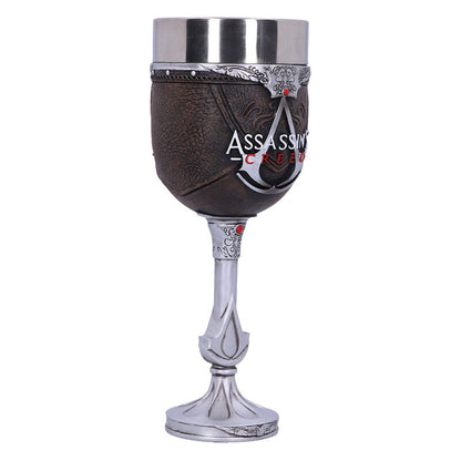 Copa assassin's creed brotherhood 20 -5 cm