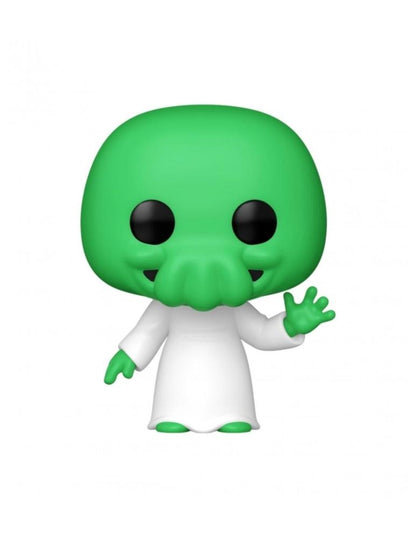 Funko pop movies: minións 3 -  goomi