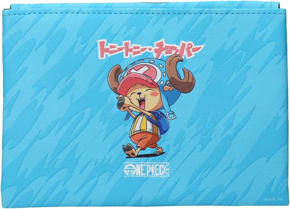 Portamanga chopper 21x16cm onepiece