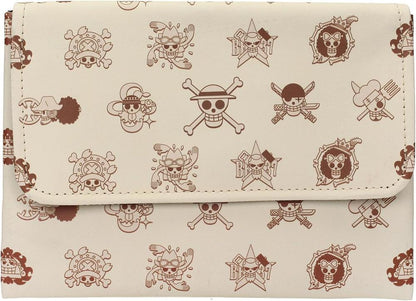 Portamanga pattern 21x16cm onepiece