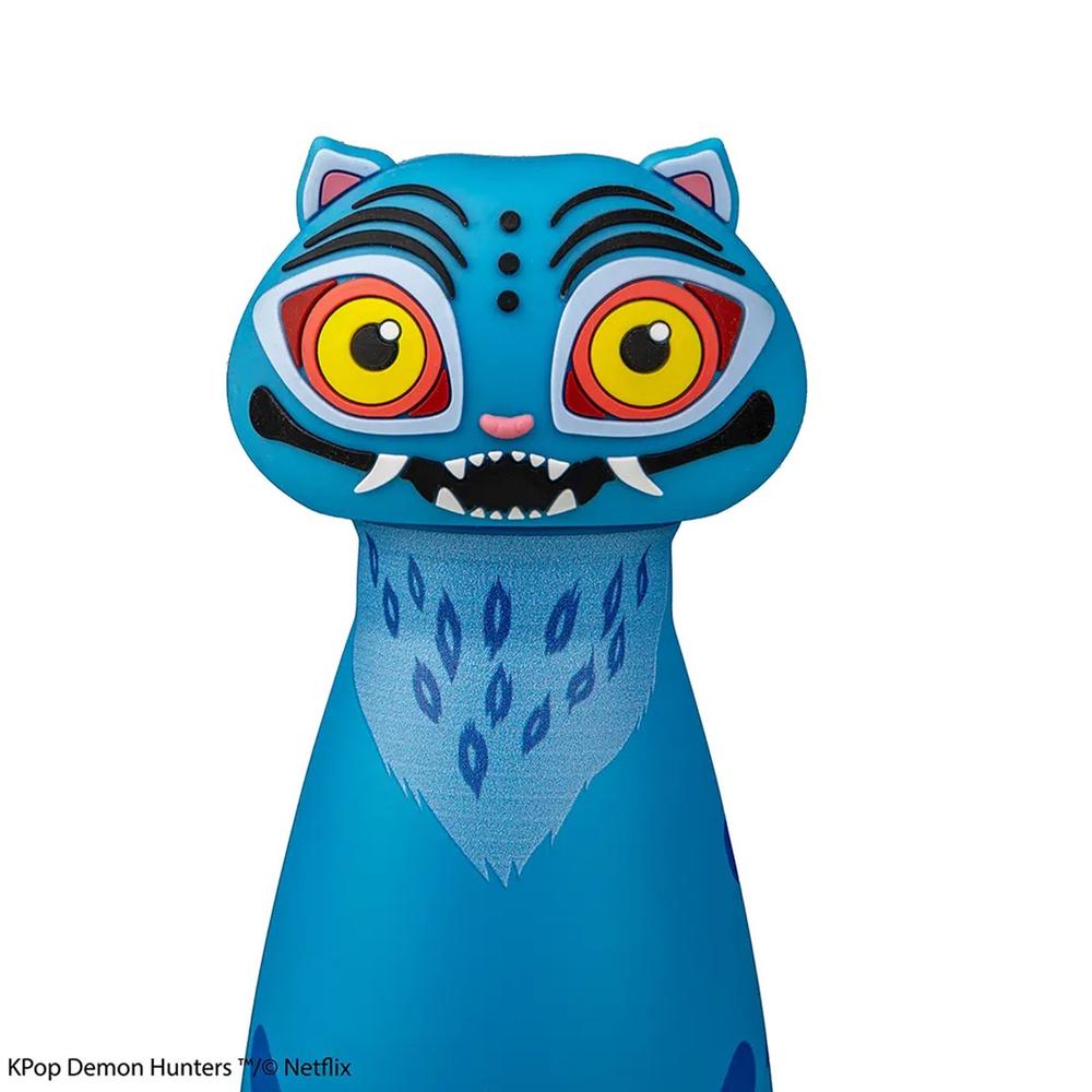 Botella isotermica cinereplicas kpop demon hunters derpy 500ml