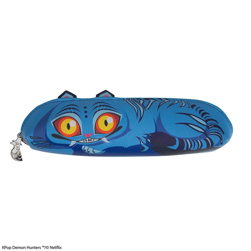Estuche cinereplicas kpop demon hunters derpy