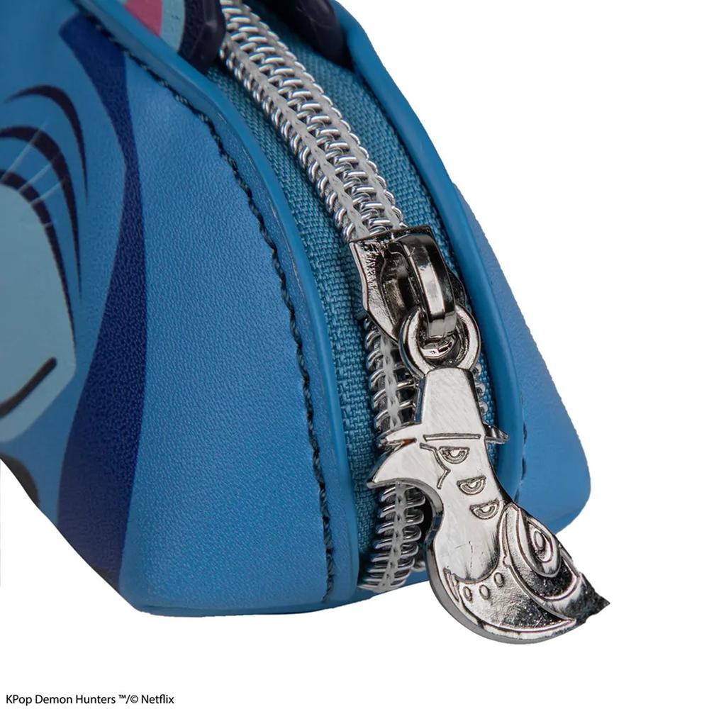 Estuche cinereplicas kpop demon hunters derpy