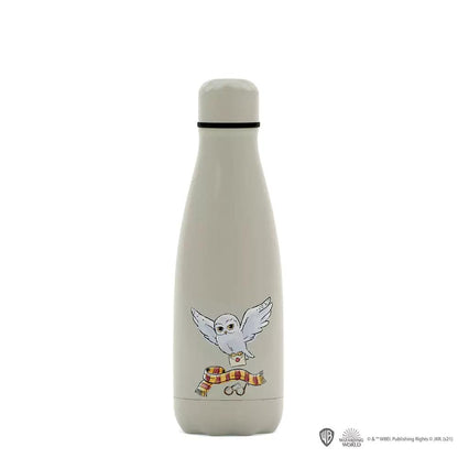 Botella cinereplicas harry potter hedwige 500ml