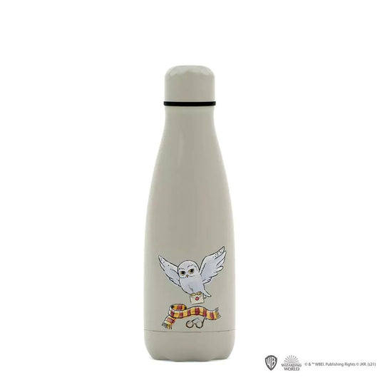 Botella cinereplicas harry potter hedwige 500ml