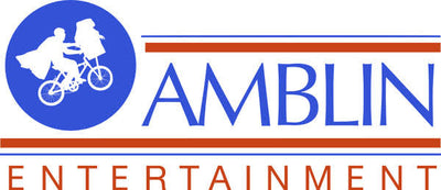 AMBLIN ENTERTAINMENT