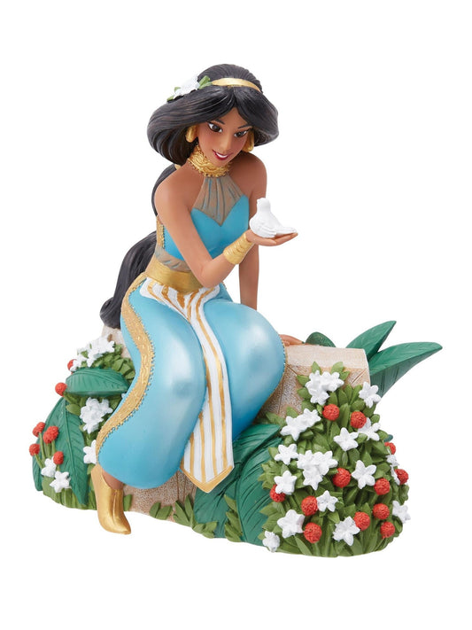 FIGURA JASMINE BOTANICAL