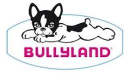 BULLYLAND