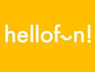 HELLOFUN!