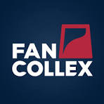 FANCOLLEX