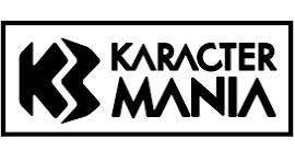 KARACTERMANIA