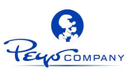 PEYO