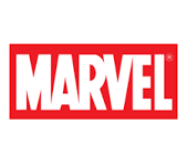 MARVEL