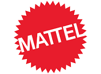 MATTEL