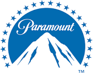 PARAMOUNT PICTURES