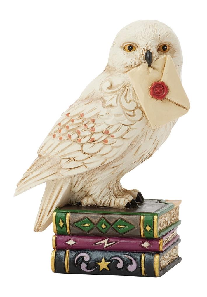 Figura Hedwig 9 cm