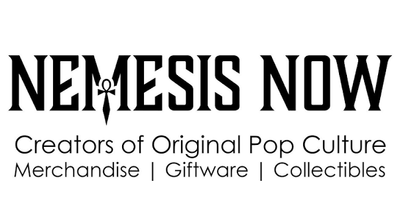 NEMESIS NOW