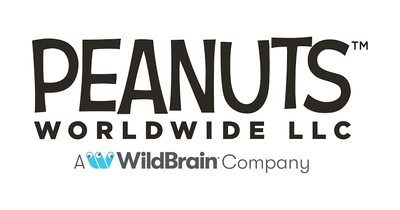 PEANUTS WORLDWIDE