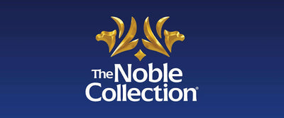 NOBLE COLLECTION