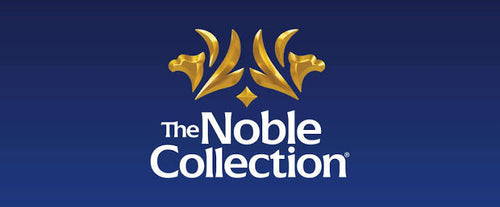 NOBLE COLLECTION