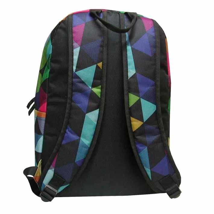 Mochila Bagoose portatil 45cm - imagen 2
