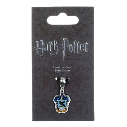 Colgante charm Ravenclaw Crest Harry Potter