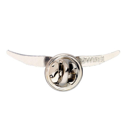 Pin Golden Snitch Harry Potter